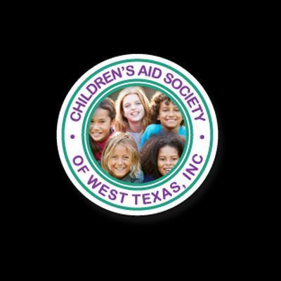 Children's Aid Society Of West Texas Inc