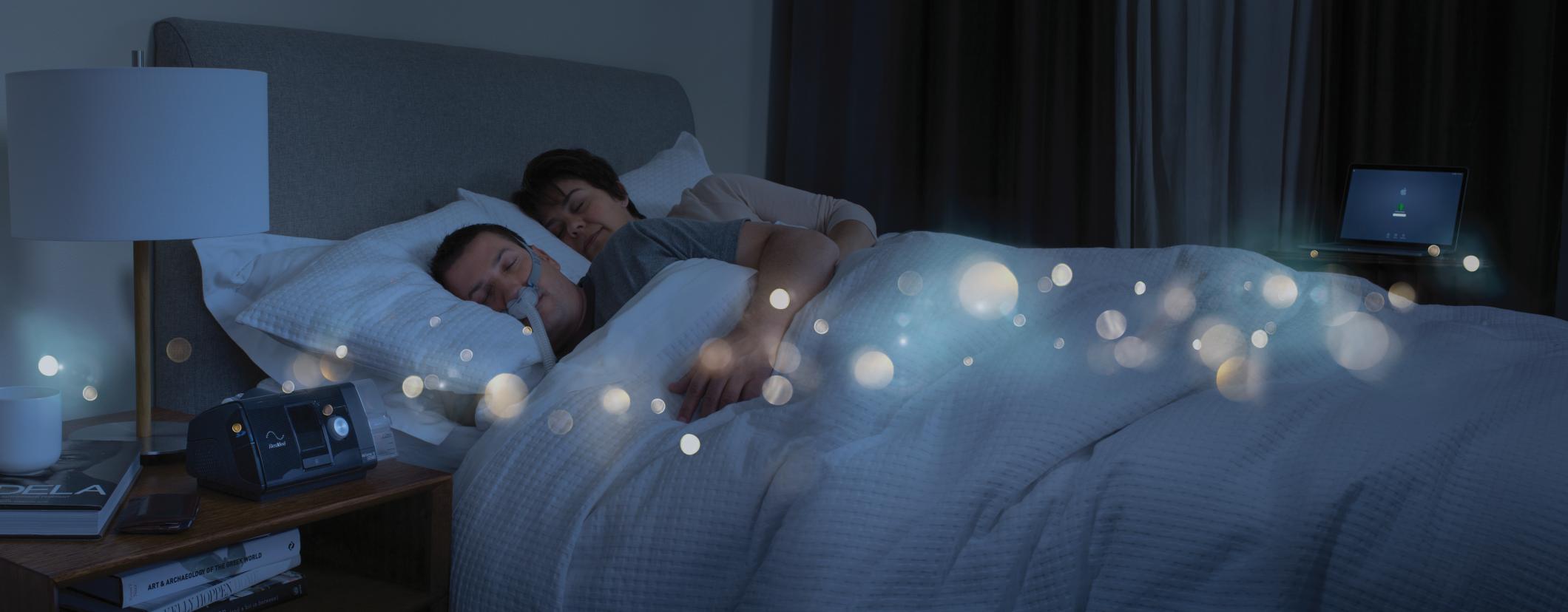 Resmed Healthcare Filiale Hemer