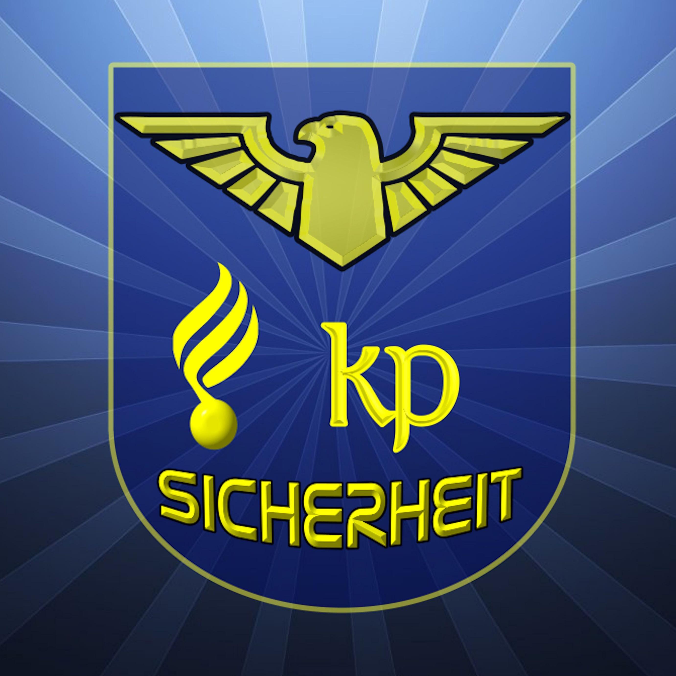 KP.SICHERHEIT & BERUFSDETEKTEI - Kurt G. POKORNY
