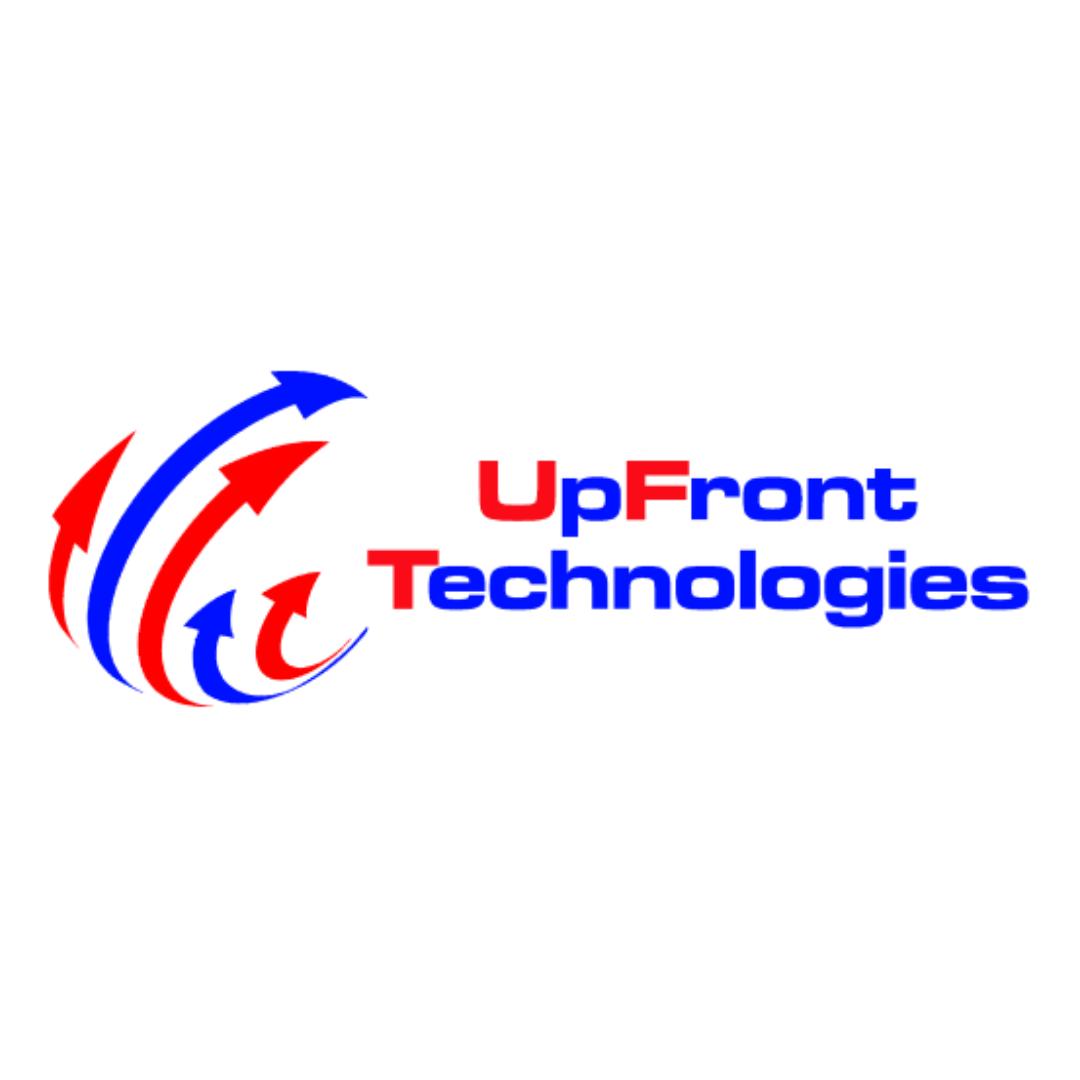 Upfront Technologies