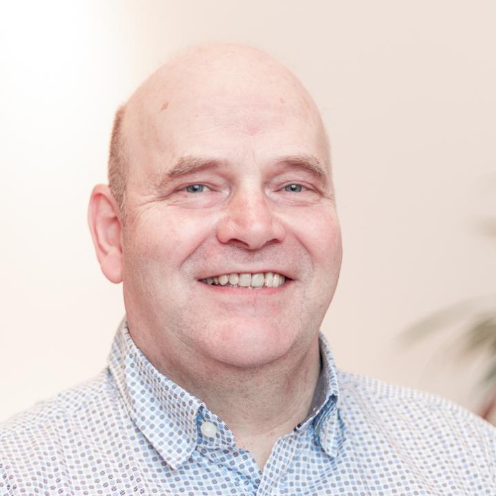 Thomas Schmidt Heilpraktiker Hypnose und Gestalttherapie