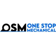 One Stop Mechanical
