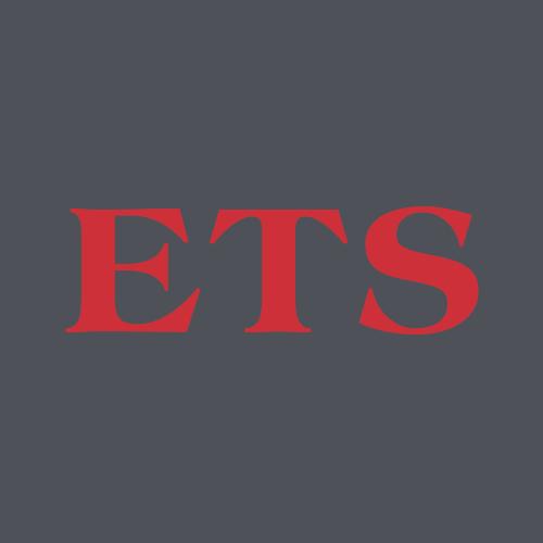 Expert Towing & Salvage