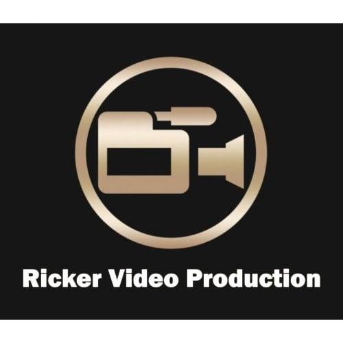 Ricker Video Production