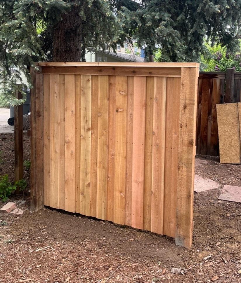 SCDI Construction LLC