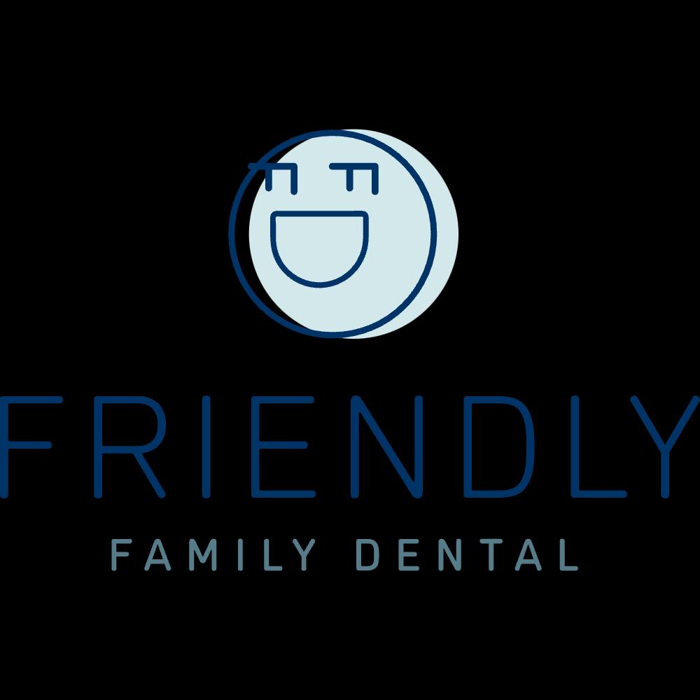 Friendly Family Dental