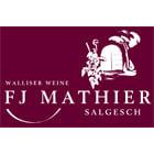 Mathier Franz-Josef AG