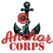 Anchor Corps