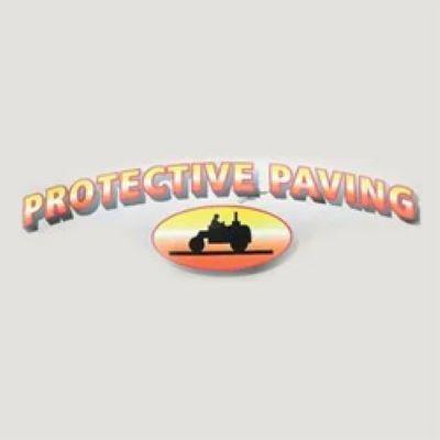 Protective Paving LLC