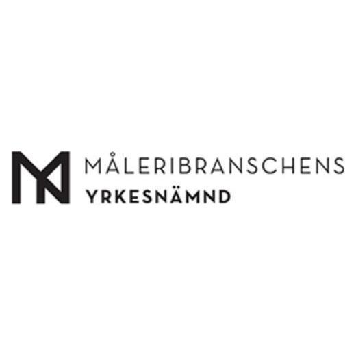 MÅLERIFAKTA AB, c/o Måleribranschens Yrkesnämnd
