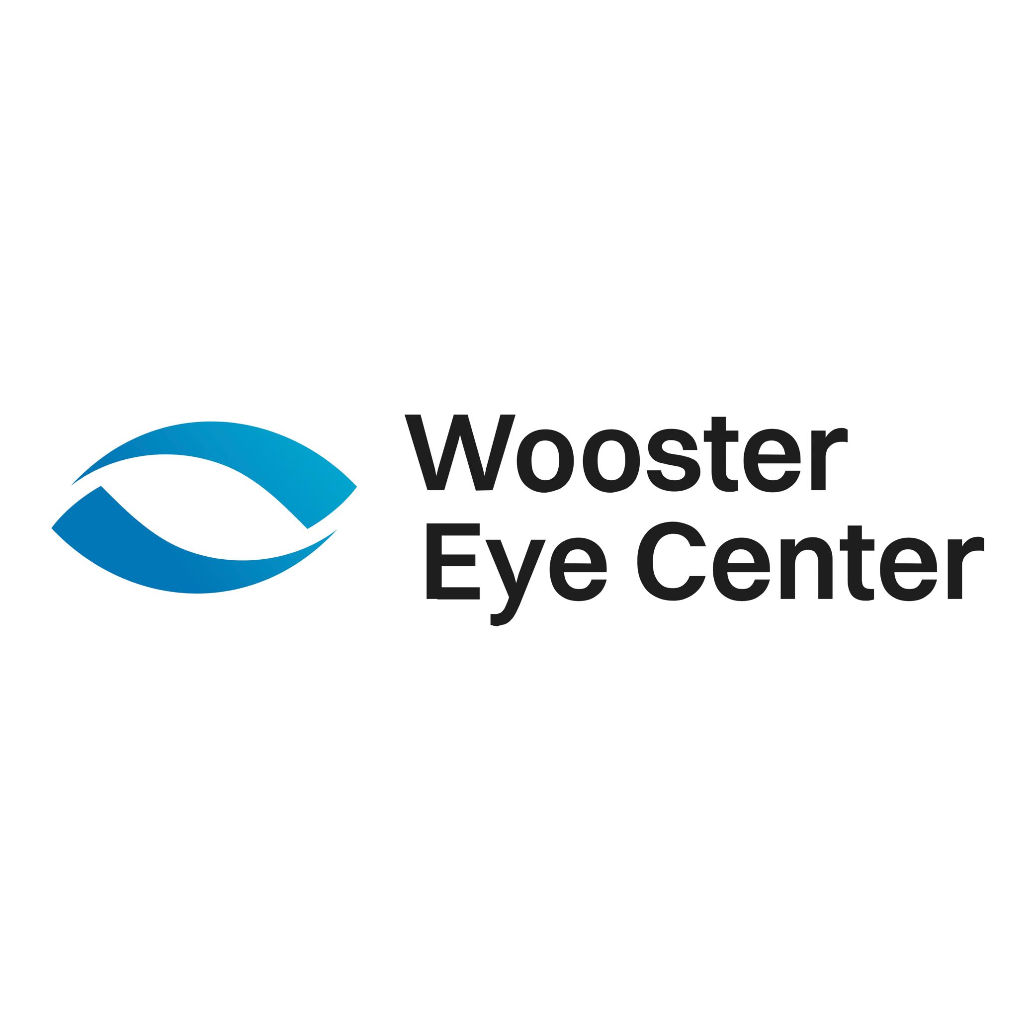 Wooster Eye Center