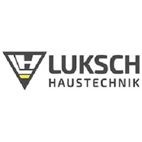 Luksch Haustechnik GmbH