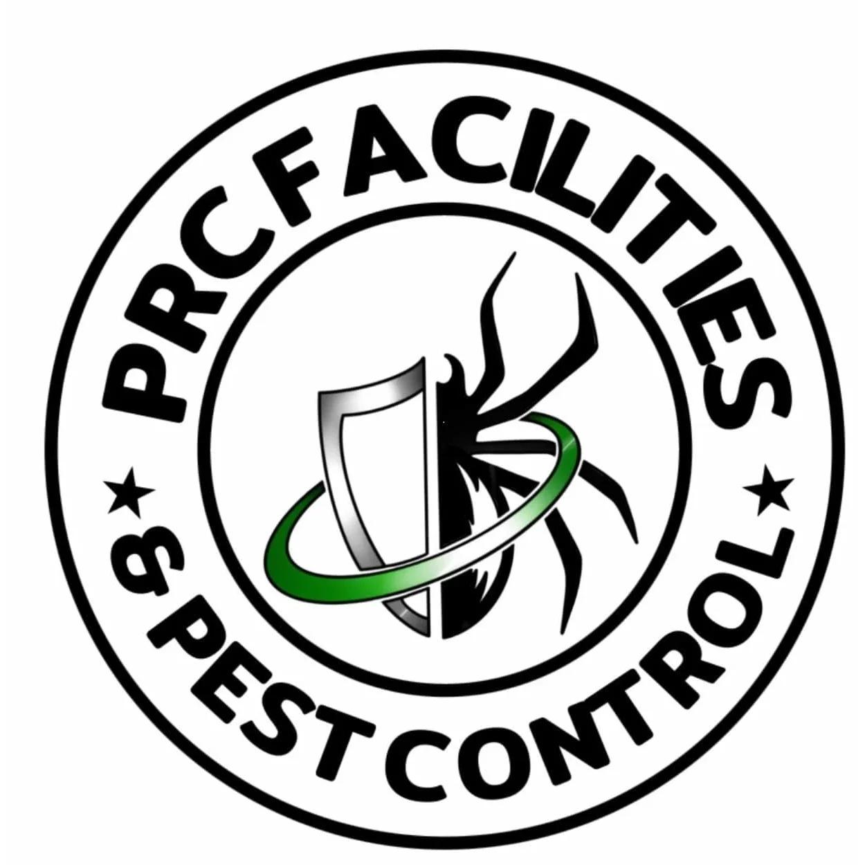 Prc Facilities & Pest Control Ltd