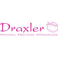 Draxler Sanitätshaus e.K.