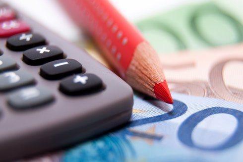 Nathalie Kirchberger-Ziegler Vereinigte Lohnsteuerhilfe e.V.