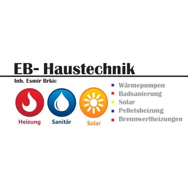EB-Haustechnik GmbH