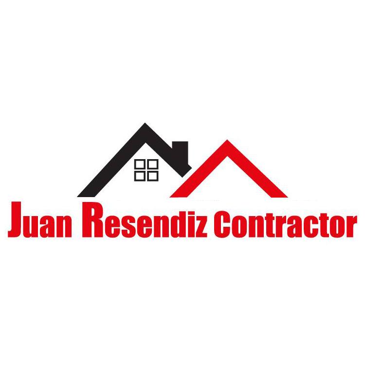 Juan Resendiz Contractor