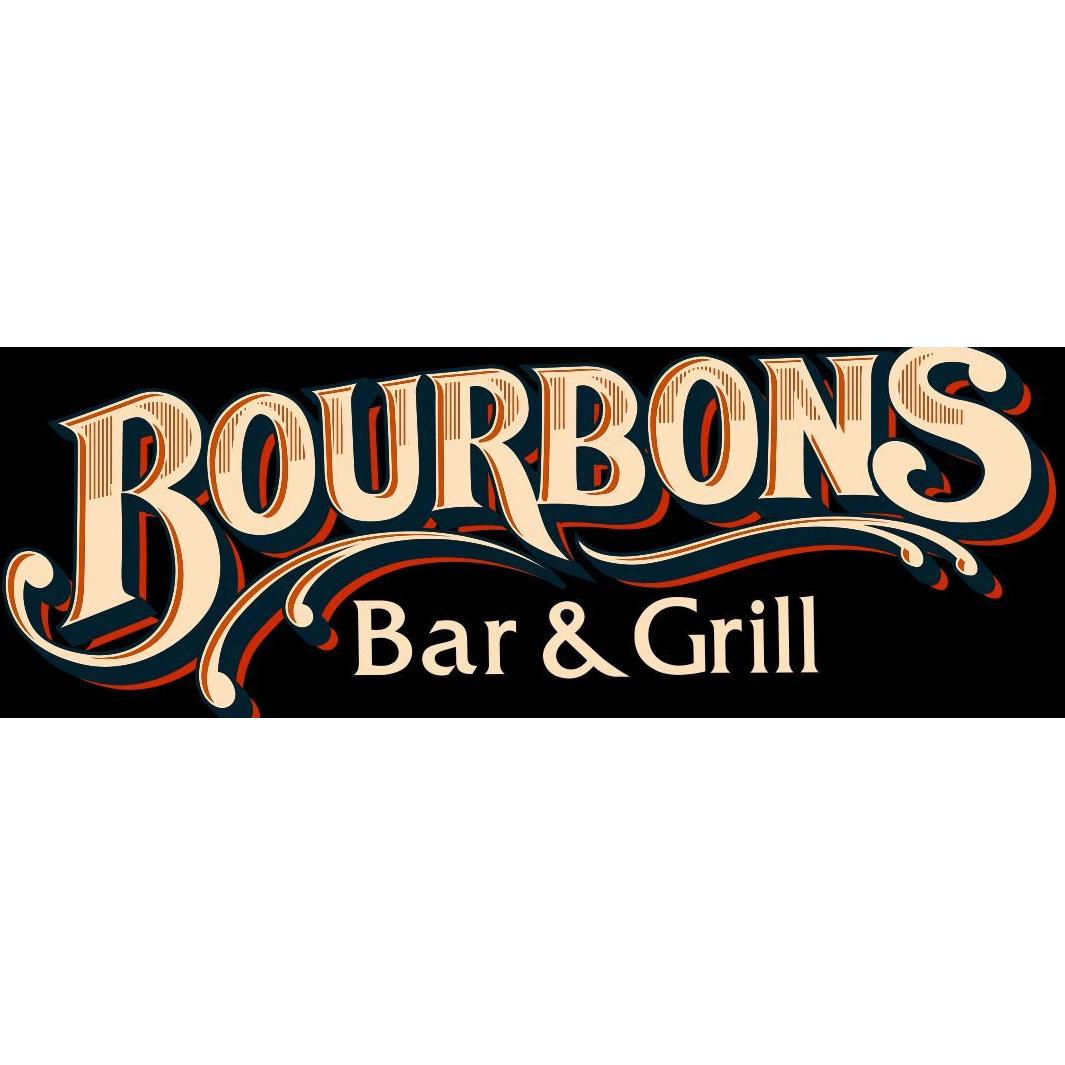 Bourbons Bar and Grill