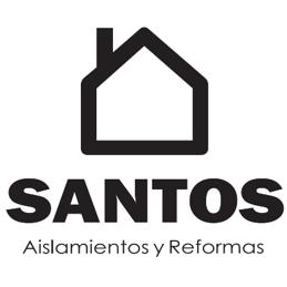 Aislamientos Y Reformas Santos