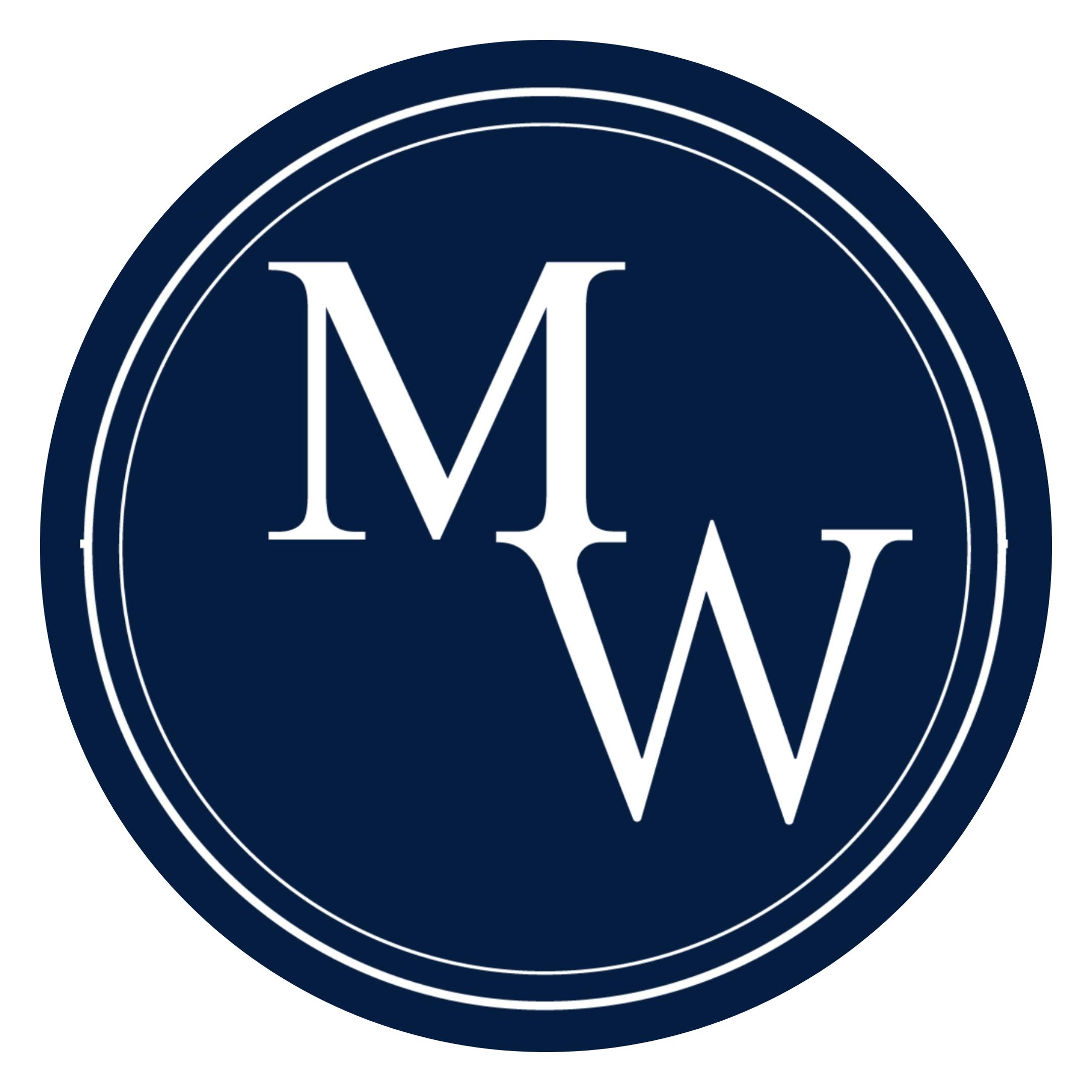 Law Office of Michael R. Weimer