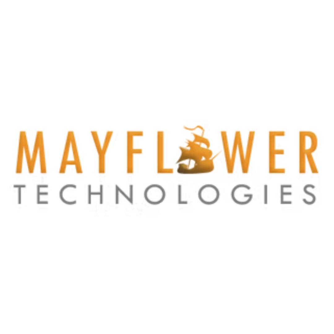 Mayflower IT Cybersecurity Recovery & Compliance