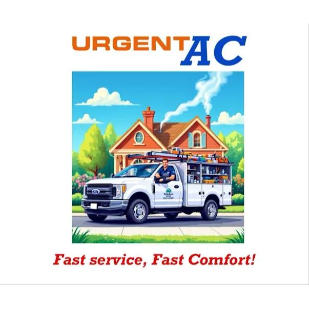 Urgent AC