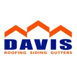 Davis Roofing Inc