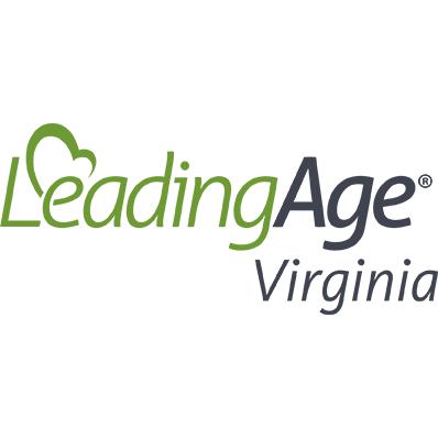 LeadingAge Virginia
