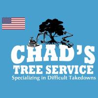 Chad's Tree Service