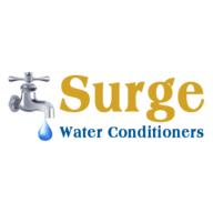 Surge Water Conditioners