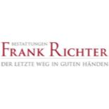 Frank Richter KG