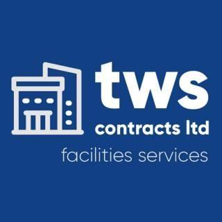 TWS Contracts Ltd