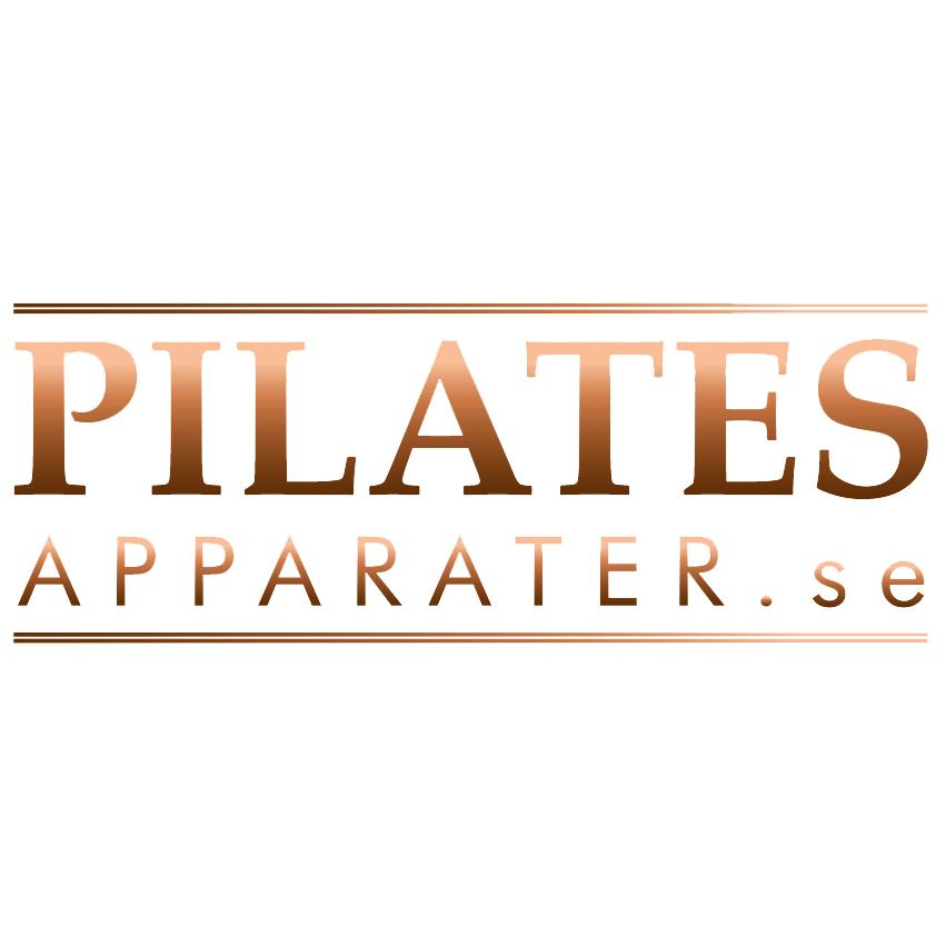 Pilatesapparater