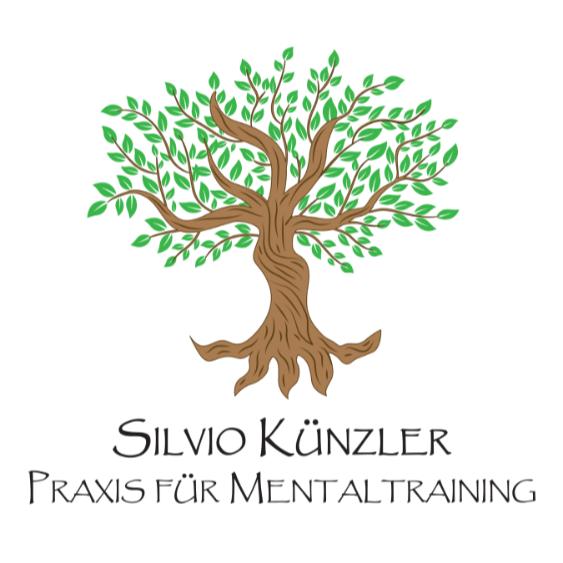 Silvio Künzler - Praxis für Mentaltraining