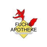Fuchs-Apotheke
