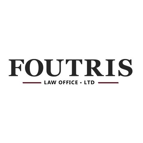 Foutris Law Office, Ltd.