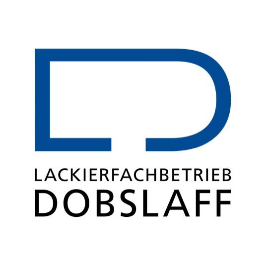 Lackierfachbetrieb Dobslaff