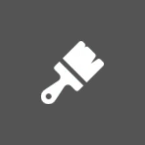R&C Paint Contractors, Inc.