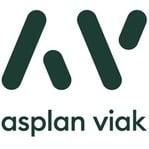 Asplan Viak AS