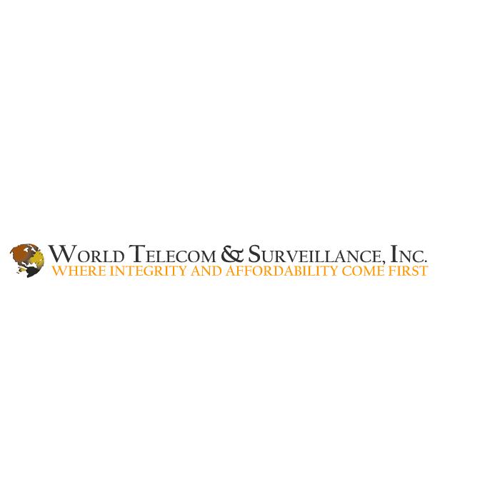 World Telecom & Surveillance, Inc.