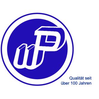 Walter Petersen GmbH Stahl- und Metallbau