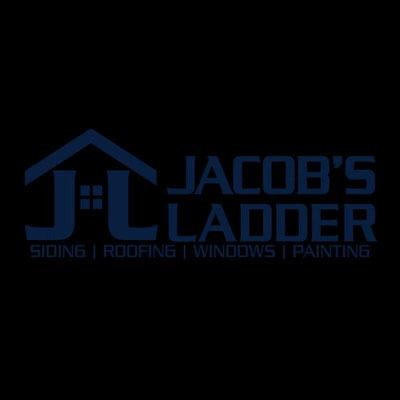 Jacob's Ladder