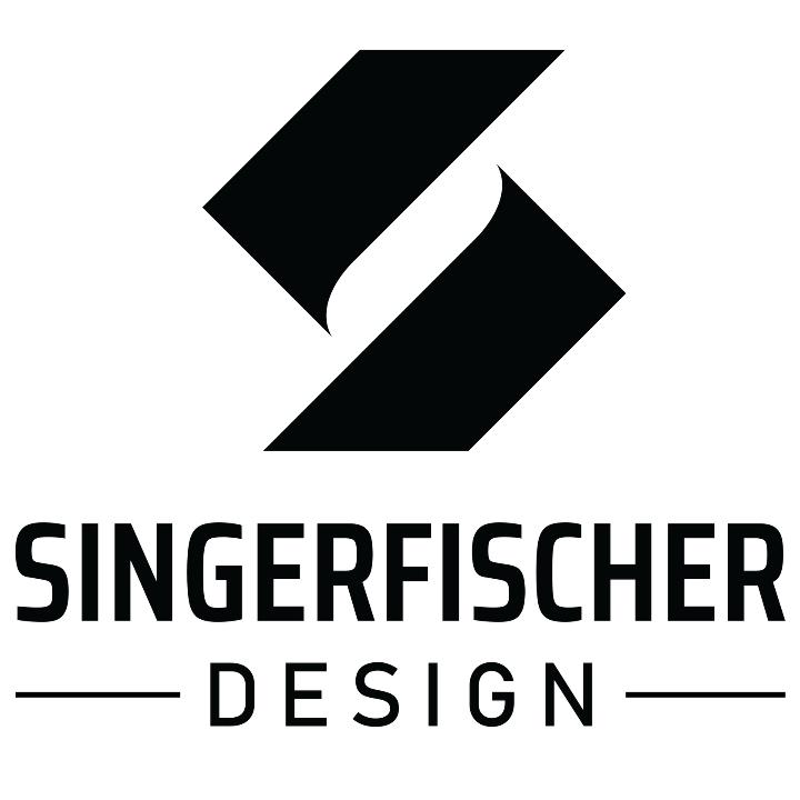 SINGERFISCHER DESIGN