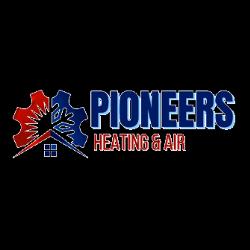 Pioneers Heating and Air