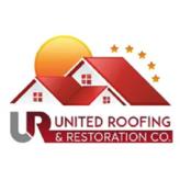 United Roofing & Restoration Inc.