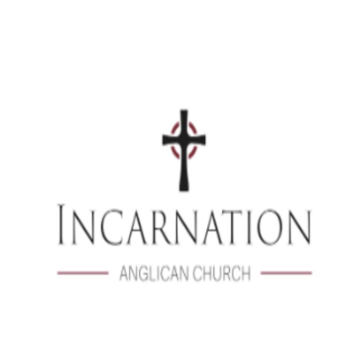 Incarnation Anglican Church Williamsburg VA