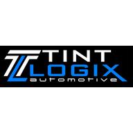 Tint Logix LLC