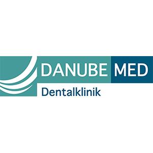 Dentalklinik DANUBEMED