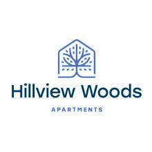 Hillview Woods Apartments