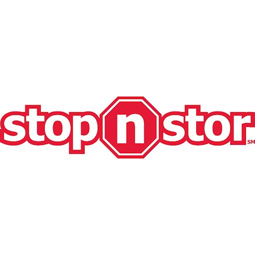 Stop N Stor Self Storage
